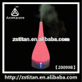 2012 heiße Aroma Diffusor 20099B Öl Luftbefeuchter